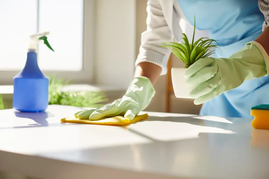 House Cleaning Services Near Me Caldwell | A-Z Home Cleaning House Cleaning Services Near Me Caldwell | A-Z Home Cleaning