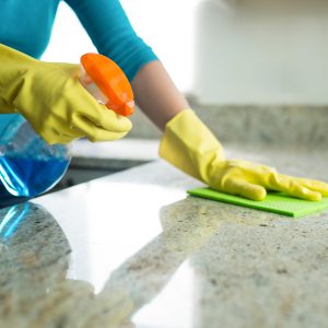 Finding Reliable and Affordable Cleaning Services in Northbrook, Arlington Heights, and Palatine Finding Reliable and Affordable Cleaning Services in Northbrook, Arlington Heights, and Palatine