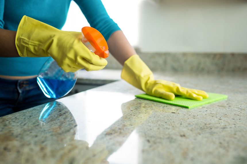 Finding Reliable and Affordable Cleaning Services in Northbrook, Arlington Heights, and Palatine Finding Reliable and Affordable Cleaning Services in Northbrook, Arlington Heights, and Palatine