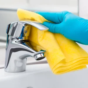 Why You Should Hire Professional Cleaning Services Near Me in Your Area Why You Should Hire Professional Cleaning Services Near Me in Your Area