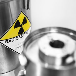 Reliable Hazardous Waste Disposal Near Me – Your Guide to Safe and Responsible Waste Management