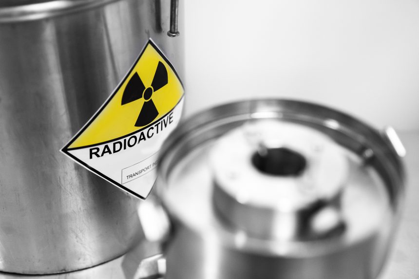 Reliable Hazardous Waste Disposal Near Me – Your Guide to Safe and Responsible Waste Management Reliable Hazardous Waste Disposal Near Me – Your Guide to Safe and Responsible Waste Management