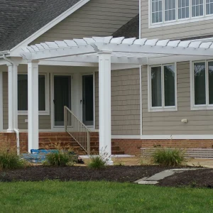 Window Replacement Near Me La Grange | Real Exteriors Siding Windows & Doors