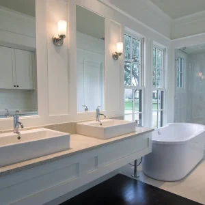 Bathroom Remodeling Near Me Elmhurst | BM Home & Bathroom Remodeling