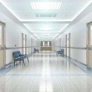Professional Office and Medical Cleaning Professional Office and Medical Cleaning
