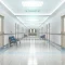 Professional Office and Medical Cleaning
