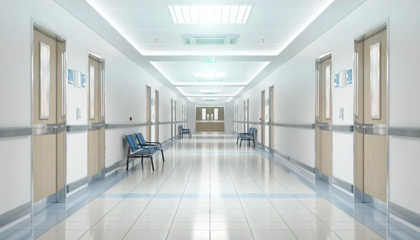 Professional Office and Medical Cleaning Professional Office and Medical Cleaning