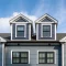 Siding Contractors Near Me La Grange | Real Exteriors