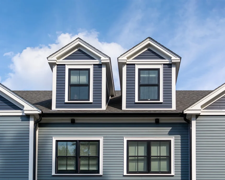 Siding Contractors Near Me La Grange | Real Exteriors Siding Contractors Near Me La Grange | Real Exteriors