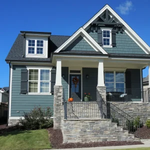 Home Additions Near Me Winnetka | ID HOMES