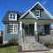Home Additions Near Me Winnetka | ID HOMES