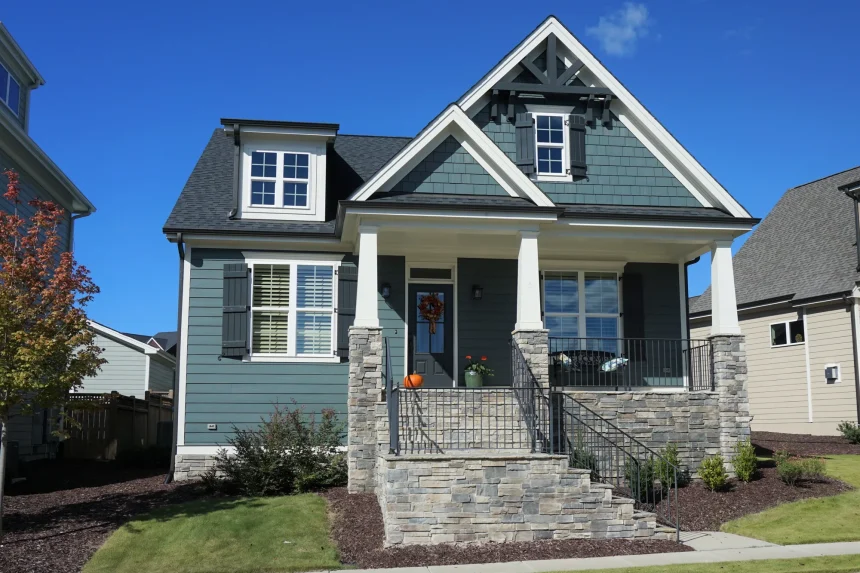 Home Additions Near Me Winnetka | ID HOMES Home Additions Near Me Winnetka | ID HOMES