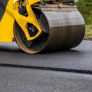 Paving Company Near Me Deerpark | Premier Paving
