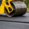 Paving Company Near Me Deerpark | Premier Paving