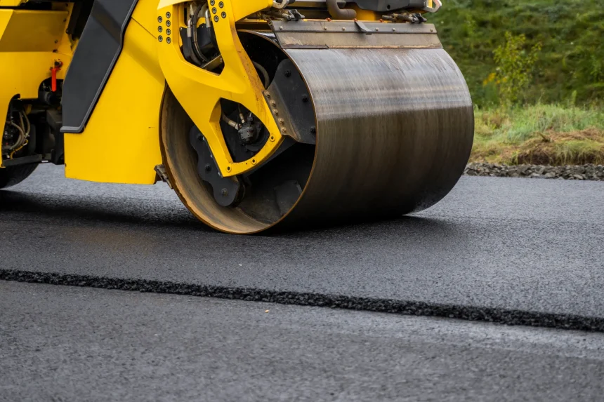 Paving Company Near Me Deerpark | Premier Paving Paving Company Near Me Deerpark | Premier Paving