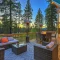 Deck Builders Near Me Oak Park | ProShield Deck Builders & Additions