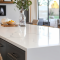 Quartz countertops near me Oak Park